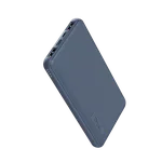 Trust PRIMO 10.000 mAh ECO - Bleue — miniature 2
