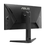 Asus TUF Gaming VG259QL5A - 24.5" FHD 200Hz Fast IPS 1ms FreeSync Premium Compatible G-Sync — miniature 6