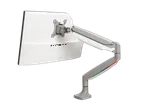 Kensington One-Touch Monitor Arm — miniature 14
