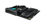 Asus ROG STRIX X870-F GAMING WIFI-Seconde Vie — miniature 3