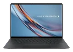 Asus ExpertBook Ultra - 14" OLED 3K Tactile Ultra 7 356H 32Go 1To W11P — miniature 1