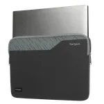 Targus Pulse II 13-14" EcoSmart Housse - Gris — miniature 6