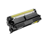 Brother Cartouche toner laser TN625Y - Jaune — miniature 3