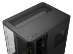 Corsair Air 5400 RS-R ARGB Noir - MT/Sans Alim/E-ATX — miniature 11