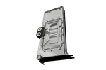 Alphacool Waterblock Core pour RX7900XTX/XT Nitro Backplate — miniature 4