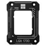 Thermalright Cadre en Cuivre LGA1700 Bending Corrector Frame — miniature 2