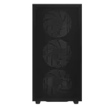 Deepcool CH560 Digital Noir - MT/Sans Alim/ATX — miniature 4