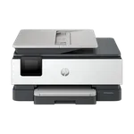 HP OFFICEJET PRO 8132E AIO LIGHT — miniature 20