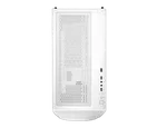 Antec DP505 White - MT/Sans Alim/ATX — miniature 4