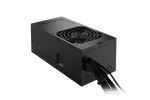 be quiet! TFX 300W - 80+ Gold - TFX Power 3 — miniature 3