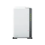 Synology DS223J - 2 Baies — miniature 6