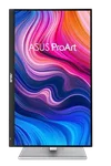 Asus ProArt PA279CV - 27" 4K IPS 100% sRGB & 100% Rec709 — miniature 6