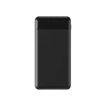 Batterie Externe