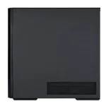 Lian-Li LANCOOL 207 Digital Noir - MT/Sans Alim/ATX — miniature 4