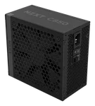 NZXT ATX 850W - 80+ Gold - C850 Noir — miniature 3