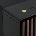 Fractal Design North XL Charcoal Black — miniature 3