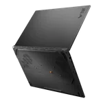 Asus TUF Gaming A18 - 18" FHD+ 144Hz Ryzen 7 260 RTX 5070 32Go 512Go Sans OS avec Sac et souris TUF — miniature 5