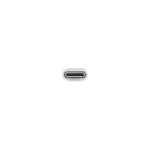 Apple Adaptateur transfert de données - MW5L3ZM/A — miniature 2