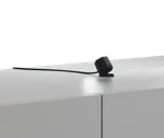Nanoleaf 4D Screen Mirror Kit (Caméra seulement) — miniature 6