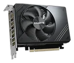 Gigabyte GeForce RTX 5050 D6 8G — miniature 3