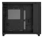 Asus PRIME AP303 TG Noir - MT/Sans Alim/ATX — miniature 6