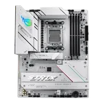 Asus ROG STRIX B850-A GAMING WIFI — miniature 2