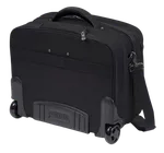 Dicota Roller PRO 13-15.6" Valise à roulette - Noir — miniature 5