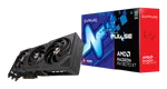 Sapphire Pulse Radeon RX 9070 XT GAMING 16GB — miniature 12