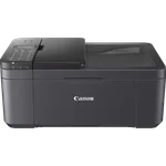 Canon PIXMA TR4755i Black + Cartouche d'encre PG-575/CL-576 pack 2 couleurs — miniature 2
