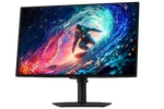 Samsung Odyssey G61SH - 27" OLED QHD 240Hz 0,03ms G-Sync FreeSync Premium — miniature 2