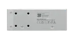 Ubiquiti UniFi USW WAN RJ45 — miniature 3