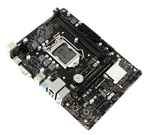 Biostar H310MHP-Seconde Vie, miniature 3