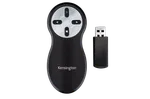 Kensington Wireless Pres without Laser Pointer — miniature 1