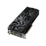 Gigabyte GeForce RTX 5070 Ti WINDFORCE OC SFF 16G — miniature 4