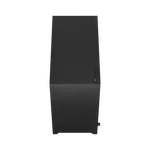 Fractal Design Pop Mini Silent Black TG Clear Tint - mT/m-ATX — miniature 10