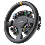 Moza Racing CS Pro Steering Wheel — miniature 4
