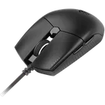 Corsair Souris gaming KATAR PRO XT, miniature 4