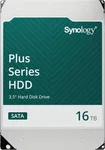 Synology 16To - HAT3310-16T — miniature 2
