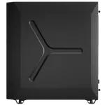 Corsair 3200D RS Noir - MT/Sans Alim/ATX — miniature 5