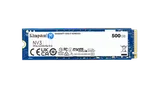 Kingston SNV3S 500Go M.2 — miniature 3