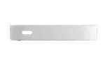Elgato Game Capture Neo — miniature 4