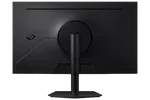 Samsung Odyssey G73SH - 32" WOLED 4K 330Hz 0.03ms Compatible G-Sync FreeSync Premium Pro — miniature 2