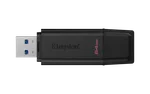Kingston DataTraveler Exodia 64GB — miniature 4