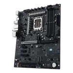 Asus TUF GAMING Z890-PLUS WIFI — miniature 14