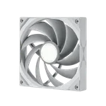 TRYX ROTA PRO - 140 mm - Blanc — miniature 5