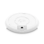 Ubiquiti Unifi U6-LR - Wifi-6 AX3000 Dual Band — miniature 2