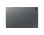 Samsung Galaxy Tab S10 Lite 5G 11" 6Go/128Go Gray — miniature 2
