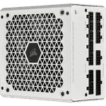 Corsair FRAME 4000D LCD RS ARGB + RM750e — miniature 11