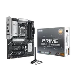 Asus PRIME B840-PLUS WIFI — miniature 4