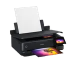 Epson EcoTank ET-8550 — miniature 5